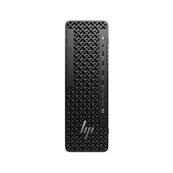 HP Z2 SFF G1i U7-265 16GB...