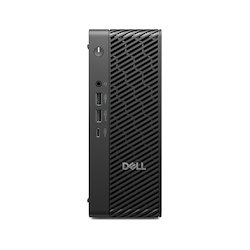 Dell Pro Max FCM2250 U7-265...