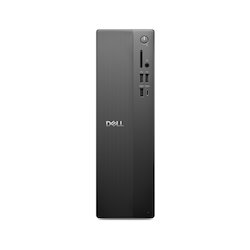 Dell Slim ECS1250 i7-14700...