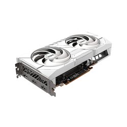 Sapphire Radeon RX 9060 XT...