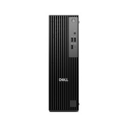 Dell Pro QCS1250 U5-235...