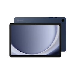 Samsung X216 GALAXY TAB A9+...