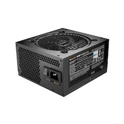 be quiet! Pure Power 13 M...