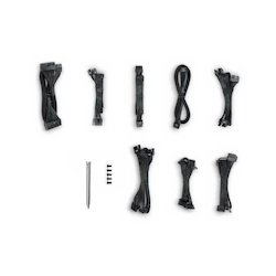 be quiet! Pure Power 13 M...