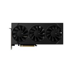 XFX Radeon RX 9060 XT 16GB...