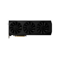XFX Radeon RX 9070 XT 16GB...
