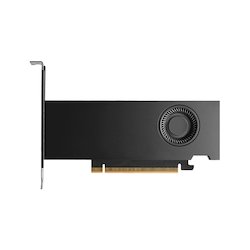 PNY RTX PRO 2000 16GB...