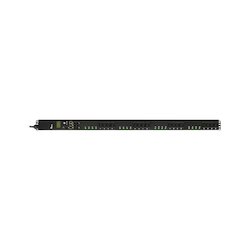 Inter-Tech IPC PDU...