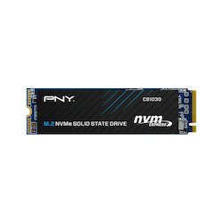 PNY CS1030 250GB NVMe M.2...