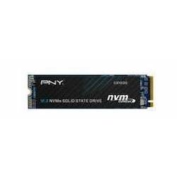 PNY CS1030 500GB NVMe M.2...