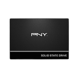 PNY CS900 1TB SATA 2.5i