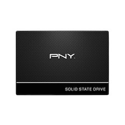 PNY CS900 250GB SATA 2.5i