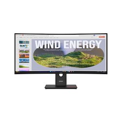 Lenovo T34WD-40 34...