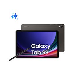 Samsung Galaxy Tab S9 11i,...