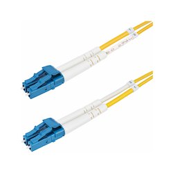 2m LC/LC OS2 Single Mode...