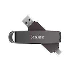 Sandisk Extreme PRO Dual...