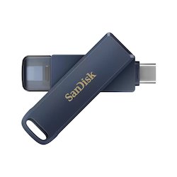 Sandisk Phone Drive for...