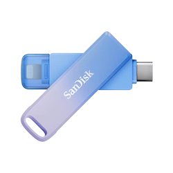 Sandisk Creator Phone Drive...