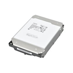 Toshiba MG10F 22TB SAS 7K 3.5i