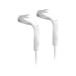 Ubiquiti UniFi Patch Cable...