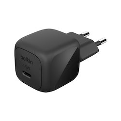 Belkin 45W USB PD Wall...