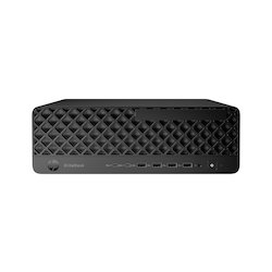 HP EliteDesk 8 SFF G1i...