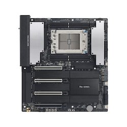 Asus sTR5 PRO WS TRX50-SAGE...