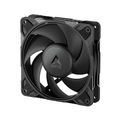 Arctic P12 Pro