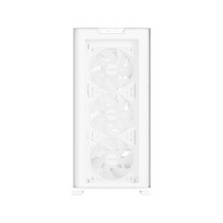 Asus A21 PLUS TG White