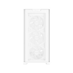 Asus A21 PLUS TG White