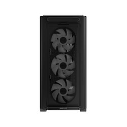 Asus A23 Plus TG ARGB mATX...