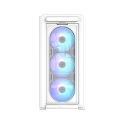 Asus A23 Plus TG ARGB mATX...