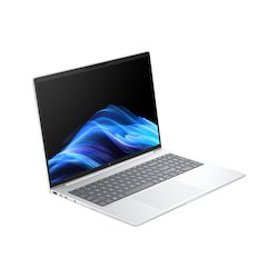 HP EliteBook 8 G1i 16i...