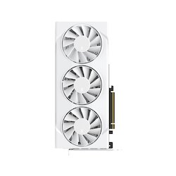 XFX Radeon RX 9070 16GB...
