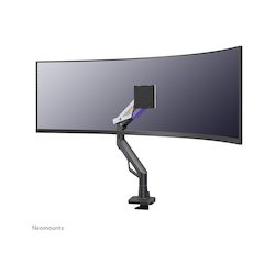 Neomounts ACE Gaming Desk...