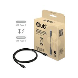 Club3D Thunderbolt...