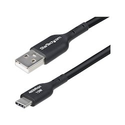 StarTech Charging Cable...