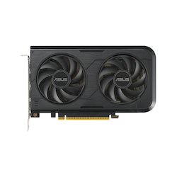 Asus GeForce RTX 5050 8GB...