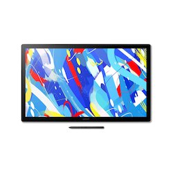 Wacom Cintiq 24 touch DTH246