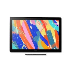 Wacom Cintiq 16 DTK168