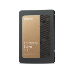 Synology Enterprise 7TB...