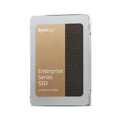 Synology Enterprise 960GB...