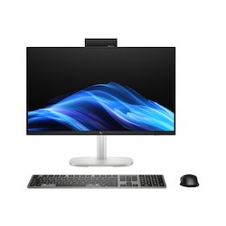 HP EliteStudio 8 AiO G1i...