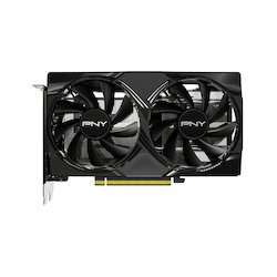 PNY GeForce RTX 5050 8GB...