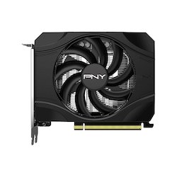 PNY GeForce RTX 5050 8GB...