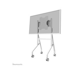 Neomounts MOVE Go Flip...