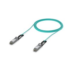 Ubiquiti 100G Long-Range...