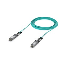 Ubiquiti 100G Long-Range...