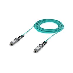 Ubiquiti 100G Long-Range...