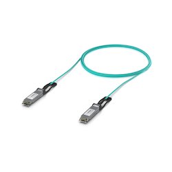 Ubiquiti 100G Long-Range...